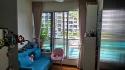 Grandeur 8 (D20), Condominium #476448921